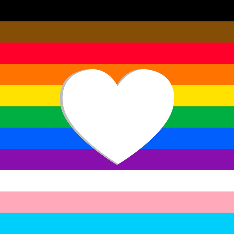 Pride 2025